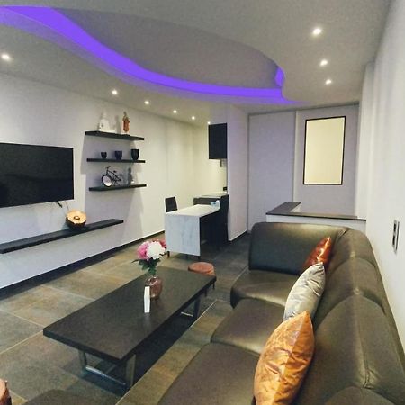 Viet Anh appartement Blankenberge Buitenkant foto